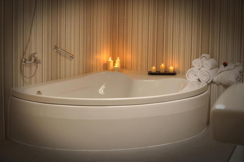 קובלדה Posada Dos Aguas חדר תמונה